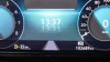 Volkswagen Golf Life 1.5 TSI 96 kW (130 CV)
