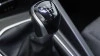 Volkswagen Golf Life 1.5 TSI 96 kW (130 CV)