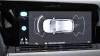 Volkswagen Golf Life 1.5 TSI 96 kW (130 CV)