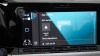 Volkswagen Golf Life 1.5 TSI 96 kW (130 CV)