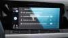 Volkswagen Golf Life 1.5 TSI 96 kW (130 CV)