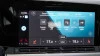 Volkswagen Golf Life 1.5 TSI 96 kW (130 CV)
