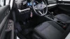 Volkswagen Golf Life 1.5 TSI 96 kW (130 CV)