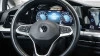 Volkswagen Golf Life 1.5 TSI 96 kW (130 CV)