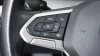 Volkswagen Golf Life 1.5 TSI 96 kW (130 CV)