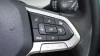 Volkswagen Golf Life 1.5 TSI 96 kW (130 CV)