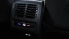 Volkswagen Golf Life 1.5 TSI 96 kW (130 CV)