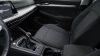 Volkswagen Golf Life 1.5 TSI 96 kW (130 CV)