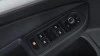 Volkswagen Golf Life 1.5 TSI 96 kW (130 CV)