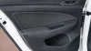Volkswagen Golf Life 1.5 TSI 96 kW (130 CV)