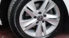 Volkswagen Golf Life 1.5 TSI 96 kW (130 CV)