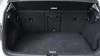 Volkswagen Golf Life 1.5 TSI 96 kW (130 CV)