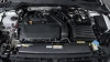 Volkswagen Golf Life 1.5 TSI 96 kW (130 CV)
