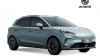 MG4 Urban 54kWh Premium MG4 Urban 54kWh Premium