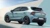 MG4 Urban 54kWh Premium MG4 Urban 54kWh Premium