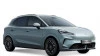 MG4 Urban 54kWh Premium MG4 Urban 54kWh Premium