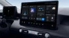 MG4 Urban 54kWh Premium MG4 Urban 54kWh Premium