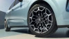 MG4 Urban 54kWh Premium MG4 Urban 54kWh Premium