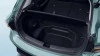 MG4 Urban 54kWh Premium MG4 Urban 54kWh Premium