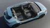 MG4 Urban 54kWh Premium MG4 Urban 54kWh Premium