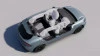 MG4 Urban 54kWh Premium MG4 Urban 54kWh Premium