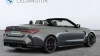 BMW Serie 4 M4 Competition Cabrio M XDrive