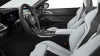 BMW Serie 4 M4 Competition Cabrio M XDrive