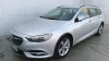Opel Insignia ST 1.6 CDTi 100kW ecoTEC D Business