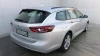Opel Insignia ST 1.6 CDTi 100kW ecoTEC D Business