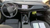 Opel Insignia ST 1.6 CDTi 100kW ecoTEC D Business