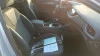Opel Insignia ST 1.6 CDTi 100kW ecoTEC D Business