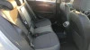 Opel Insignia ST 1.6 CDTi 100kW ecoTEC D Business