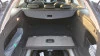 Opel Insignia ST 1.6 CDTi 100kW ecoTEC D Business