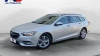 Opel Insignia ST 1.6 CDTi 100kW ecoTEC D Business