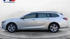 Opel Insignia ST 1.6 CDTi 100kW ecoTEC D Business