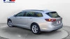 Opel Insignia ST 1.6 CDTi 100kW ecoTEC D Business