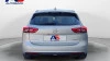 Opel Insignia ST 1.6 CDTi 100kW ecoTEC D Business