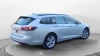 Opel Insignia ST 1.6 CDTi 100kW ecoTEC D Business