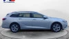 Opel Insignia ST 1.6 CDTi 100kW ecoTEC D Business