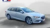 Opel Insignia ST 1.6 CDTi 100kW ecoTEC D Business