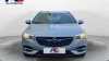 Opel Insignia ST 1.6 CDTi 100kW ecoTEC D Business