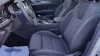 Opel Insignia ST 1.6 CDTi 100kW ecoTEC D Business