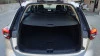 Opel Insignia ST 1.6 CDTi 100kW ecoTEC D Business