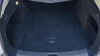 Opel Insignia ST 1.6 CDTi 100kW ecoTEC D Business
