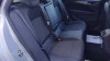 Opel Insignia ST 1.6 CDTi 100kW ecoTEC D Business