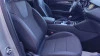 Opel Insignia ST 1.6 CDTi 100kW ecoTEC D Business