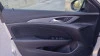Opel Insignia ST 1.6 CDTi 100kW ecoTEC D Business