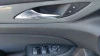 Opel Insignia ST 1.6 CDTi 100kW ecoTEC D Business