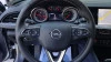 Opel Insignia ST 1.6 CDTi 100kW ecoTEC D Business