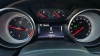 Opel Insignia ST 1.6 CDTi 100kW ecoTEC D Business